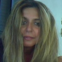 Roberta Resta Email & Phone Number