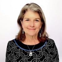 Cathy Kanefsky Email & Phone Number