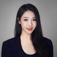 Iris Z Email & Phone Number