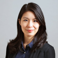 WORKTECHT&Co. Employee Hsu Lisa's profile photo