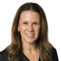 BOS - Best in Class Haworth Dealer Employee Angel Shawver's profile photo