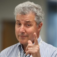 Mark Mendez Email & Phone Number