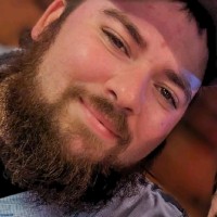 Easy Honda Employee Tyler Sale's profile photo