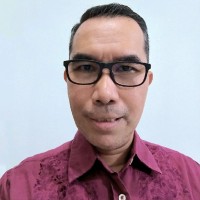 PT Senopati Santika Carma Employee Erwin Nasution's profile photo