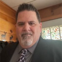 William Kinney Email & Phone Number