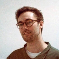 Artworker.com Employee Jack Harley's profile photo