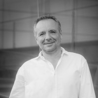 Edouard Andre-Hessig Email & Phone Number