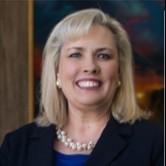 American National Bank & Trust Employee Jennifer Bryson's profile photo