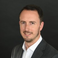 SHP Legal Services Employee Alex Davies's profile photo
