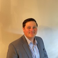 Clayton Turner Email & Phone Number