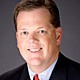 John Gray Email & Phone Number