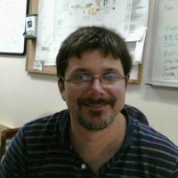 Michael Garver Email & Phone Number
