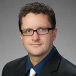 Colin Guy Email & Phone Number