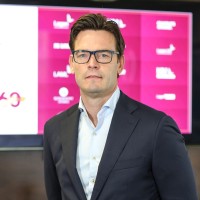 Trimline Ltd | Award-winning Marine Interior Outfitter Employee Kevin Lagan's profile photo