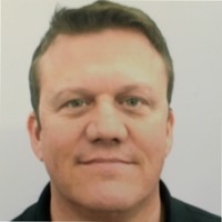 Montana Pure Protein Employee Robert Stiles's profile photo