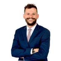 Greenberg Traurig, LLP Employee Kyle Ewing's profile photo