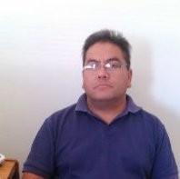 Hernan Herrera Email