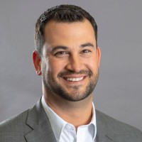 S.P.D. Resources, L.P. Employee Matt Schmidt's profile photo