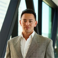Jacky Tseng Email