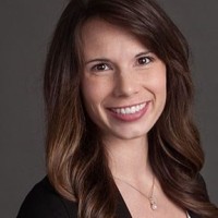 Beth Mobley Email & Phone Number