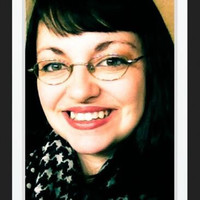 Brandi Miles Email & Phone Number