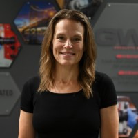 GWY, LLC Employee Kate Ouellette's profile photo
