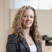 Robin Legassicke Email