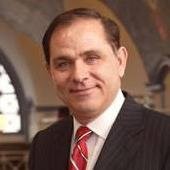 Kenneth Schuster Email & Phone Number