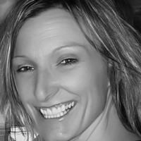 Niki Ridenour Email & Phone Number