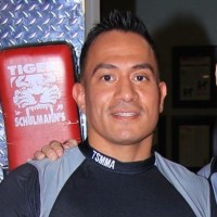 David Castro Email & Phone Number