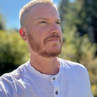 Supermood Employee Clément Leblon's profile photo