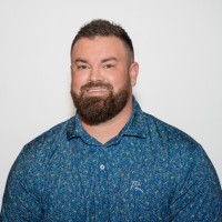 Kevin Sides Email
