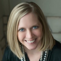 Kinderberry Hill Child Development Centers Employee Jackie Alme's profile photo