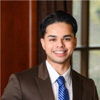 Bulla Islam's profile photo