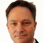 John Funch Email