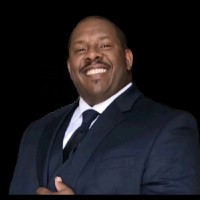 Andrae Williams Email