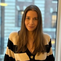 RAIN Employee Brooke Pullman's profile photo