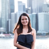 Amelia Kang Email & Phone Number