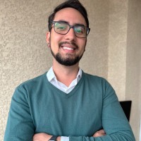 TBL Manager Employee Kelvin Souza's profile photo