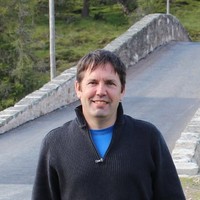 Scott Westrop Email