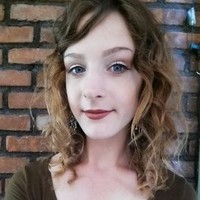 CatPrint Employee Allison Hartman's profile photo