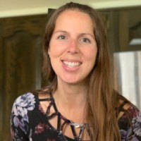 Employment Solutions of New York, Inc. Employee Jen Brois's profile photo