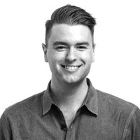 E-mail e número de telefone de Chauncey Brooks