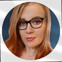 Clique Logistics Pty Ltd Employee Emma Pavy's profile photo