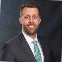 Stephen Duncan Email & Phone Number