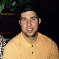 Paul Glackin Email