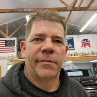 Wemco Inc Employee John Sanborn's profile photo