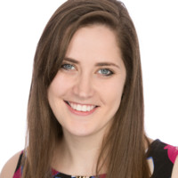 ADG|Blatt Architects Employee Amanda Labrosse's profile photo