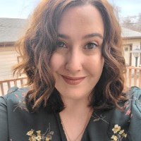 Amanda Kienbaum Email & Phone Number
