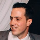 Ryan Johnson Email & Phone Number
